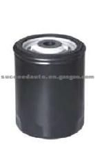 FUEL FILTER FOR CL EAN DN 253