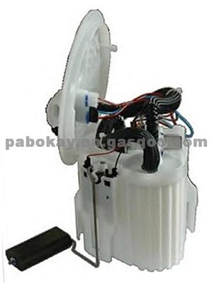 PBK1390201 FUEL PUMP MODULE 0580314082 93181019