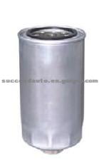 FUEL FILTER FOR CL EAN DN 876