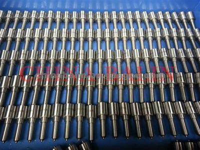 Spray Nozzles BDL110S6267 5611735