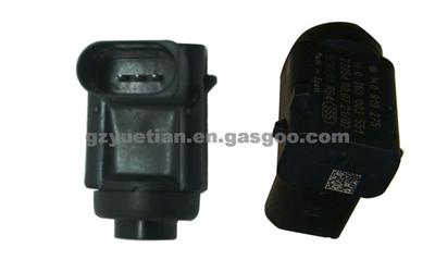 Map Sensor For VW OEM 1k0 919 275