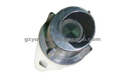 Map Sensor For Mazda OEM FD0415708BAK