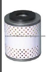 FUEL FILTER FOR FLEETGUARD FF 109