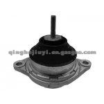 Engine Mounting 4A0 199 379 G