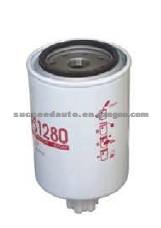 FUEL FILTER FOR FLEETGUARD FS 1280