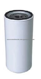 FUEL FILTER FOR FLEETGUARD FF 207