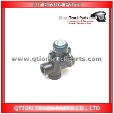 90554107 Haldex Pressure Protection Valve