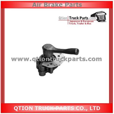 4630320200 Rotary Sleeve Valve