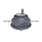 Engine Mounting 11 81 1 139 606