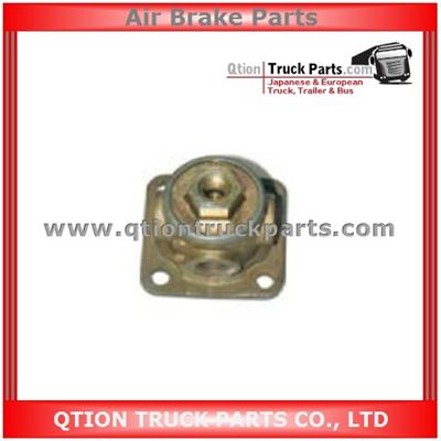 90554614, 90554615, 90554616, 90554617 Haldex Four-Reversing Valve