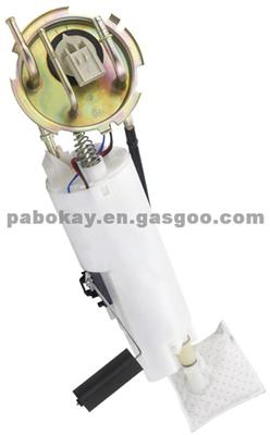 PBK1000202 FUEL PUMP MODULE E7077M