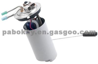 PBK1000402 FUEL PUMP MODULE E3560M MU1379