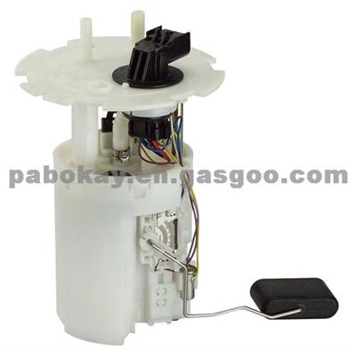 PBK1010102 FUEL PUMP MODULE 96447642