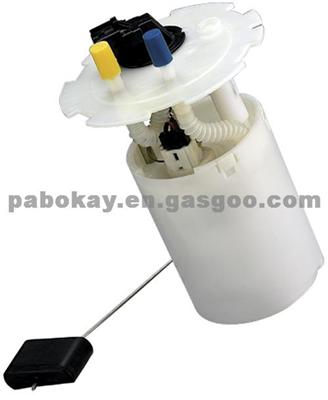 PBK1010103 FUEL PUMP MODULE 96406865