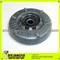 13505131 13501413 344497 344573 Suspension Front Strut Support Bearing Strut Mount Bearing For Chevrolet Cruze Opel Astra - img1