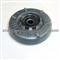 13505131 13501413 344497 344573 Suspension Front Strut Support Bearing Strut Mount Bearing For Chevrolet Cruze Opel Astra - img2