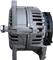 NEW 12V AUTO ALTERNATOR 0124525064 0986049950 504057813 5705KL FOR CITROEN FIAT PEUGEOT IVECO - img1