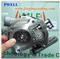 Competitive Price Henan High Performance Turbocharger For 8971371098 4JX1 For Isuzu - img2