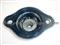 96456713 96456715 96535166 Auto Suspension Strut Support Bearing For Chevrolet Lova Aveo Aveo5 Kalos Daewoo Pontina G3 - img3