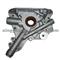 Engine OIL PUMP FOR DAEWOO CIELO ESPERO CHEVROLET AVEO 90412744 90570919 93293030 - img2