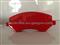 Wholesale Brake Pad D856 No Noise Hi-Q - img1