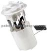 PBK1050401 FUEL PUMP MODULE 1525.H8 E10204M