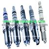 Iridium Engine Spark Plug C7HSA