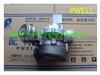 GT1749V 03815702N Turbocharger 717858-5009S For VW Passat 1.9TDI Or For Audi A4 1.9TDI