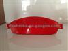 QUALITY AUTO BRAKE PAD D1181 FOR Jeep