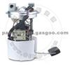 PBK1050505 FUEL PUMP MODULE 2112-113P009-10 2112-1139007