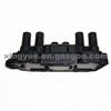 Auto Ignition Coil CHEVROLET MALIBU BUICK TERRAZA 12595088