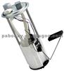 PBK1050601 FUEL PUMP MODULE 9112-960-023