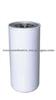 OIL FILTER FOR DAF 267714