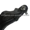 Front Lower Right Control Arm For Jeep Commander Jeep Grand Cherokee 52089980AF 52089980AG 52089980