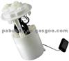 PBK1050801 FUEL PUMP MODULE 1525.F7 E10203M