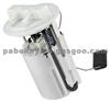 PBK1050901 FUEL PUMP MODULE 1525.Z1