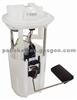 PBK1051101 FUEL PUMP MODULE 21101-1139009