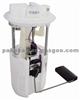 PBK1051102 FUEL PUMP MODULE 1118-1139009-10