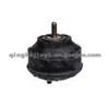 Engine Mounting 22 11 1 094 813
