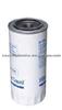 OIL FILTER FOR DAF 0611049