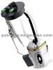 PBK1070201 FUEL PUMP MODULE 1H0919051AJ