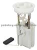 PBK1070401 FUEL PUMP MODULE 6N0919051N