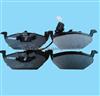 Wholesale Brake Pads,China Brake Pads Factory:D768