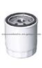 OIL FILTER FOR ACDELCO X93