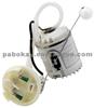 PBK1080301 FUEL PUMP MODULE 330-905-051C