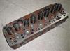Cylinder Head 240-1003012-A1