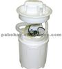 PBK1080421 FUEL PUMP MODULE E8424M