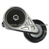 Tensioner Pulley For Chevrolet Express Safari Sonoma Jimmy GMC 88909593 38103