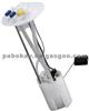 PBK1080803 FUEL PUMP MODULE 25186934