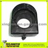 25759231 Suspension Front Right Sway Bar Bushing Stabilizer Link Bush For Cadillac SRX CTS STS